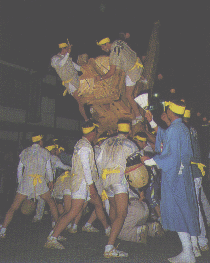 �݂����܂���